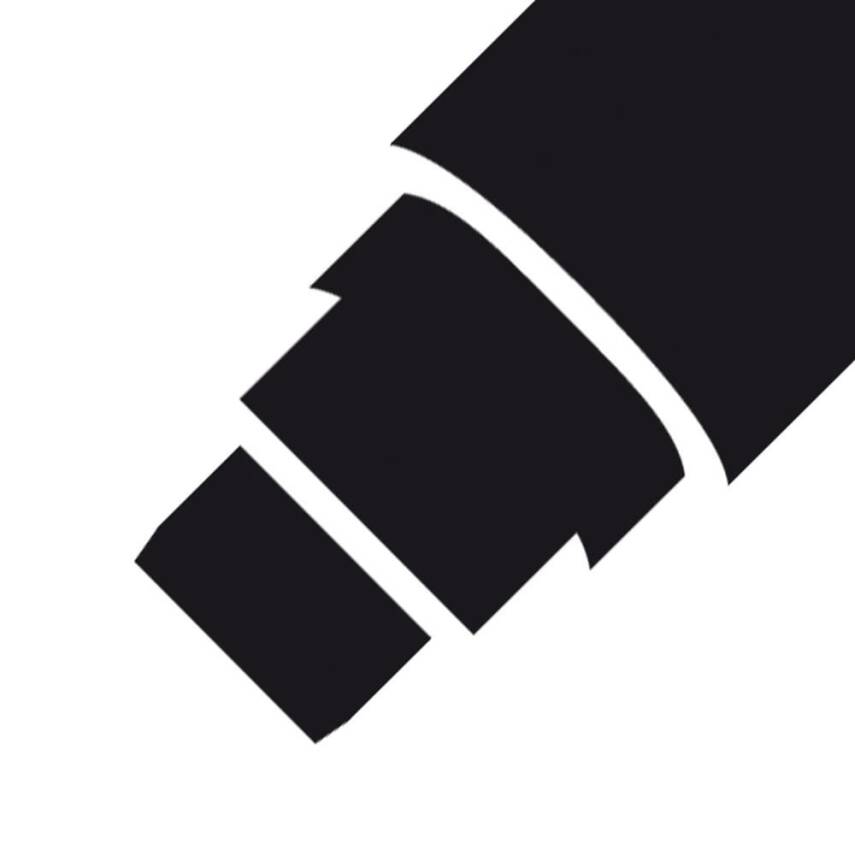 Schmincke Aero Color Liner Kalem No: 6 1-15 Mm - 2