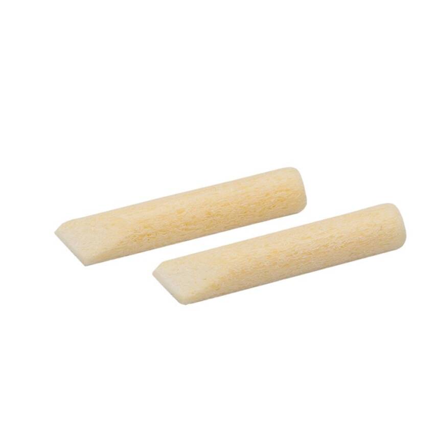 Schmincke Aero Color Liner Pen 3 Spare Tips 2-Pack - 1