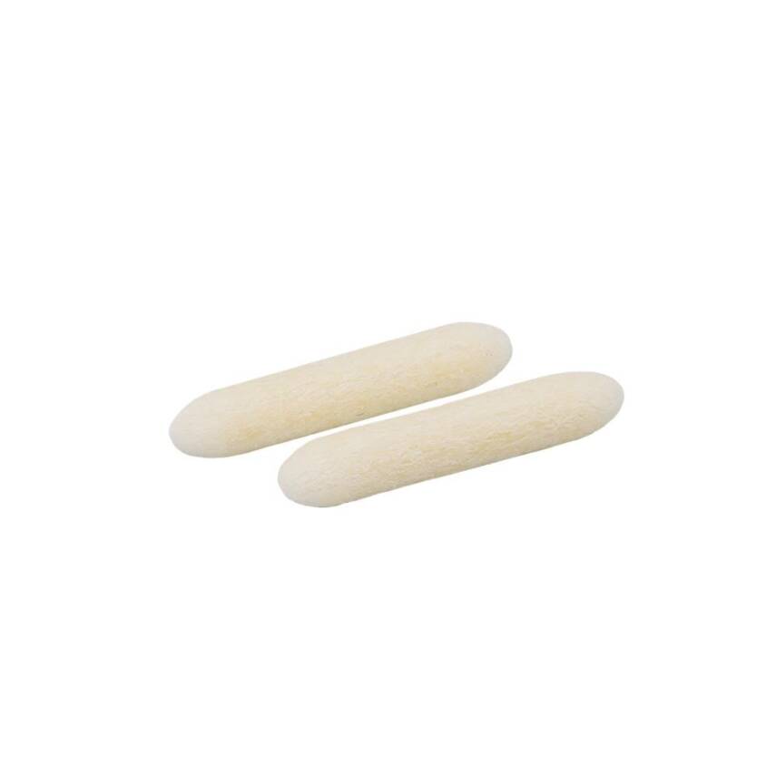 Schmincke Aero Color Liner Pen 5 Spare Tips 2-Pack - 1