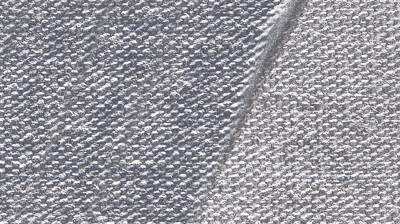 Schmincke Akademie Acryl Color Akrilik Boya 500 ml 800 Silver - 2