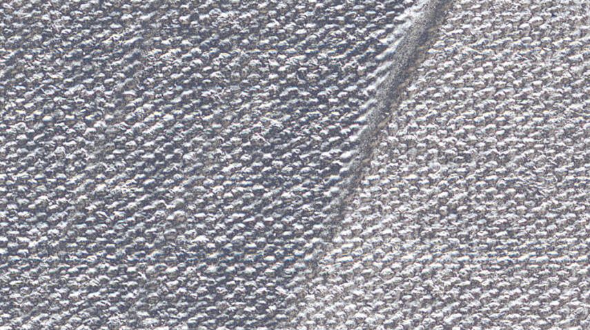 Schmincke Akademie Acryl Color Akrilik Boya 500 ml 800 Silver - 2