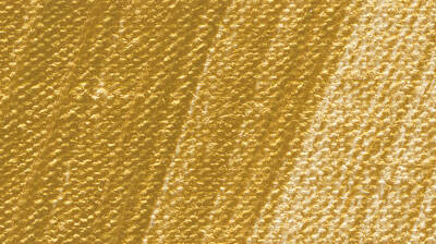 Schmincke Akademie Acryl Color Akrilik Boya 500 ml 801 Gold