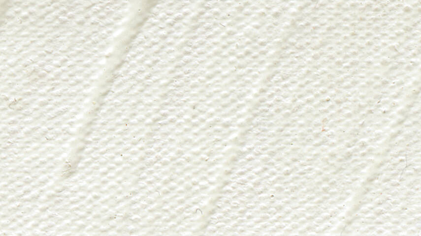 Schmincke Akademie Acrylic Ink 50 ml 113 Buff Titanium Light - 3