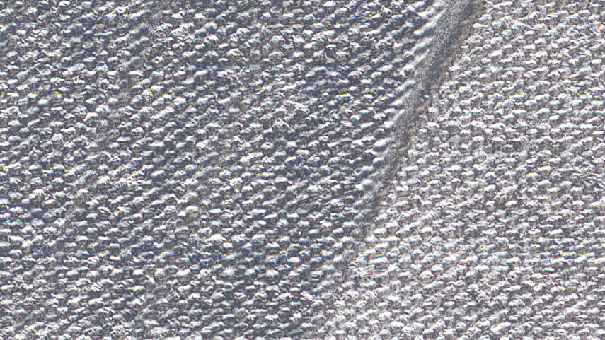 Schmincke Akademie Acrylic Ink 50 ml 800 Silver - 2