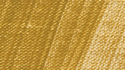 Schmincke Akademie Acrylic Ink 50 ml 801 Gold