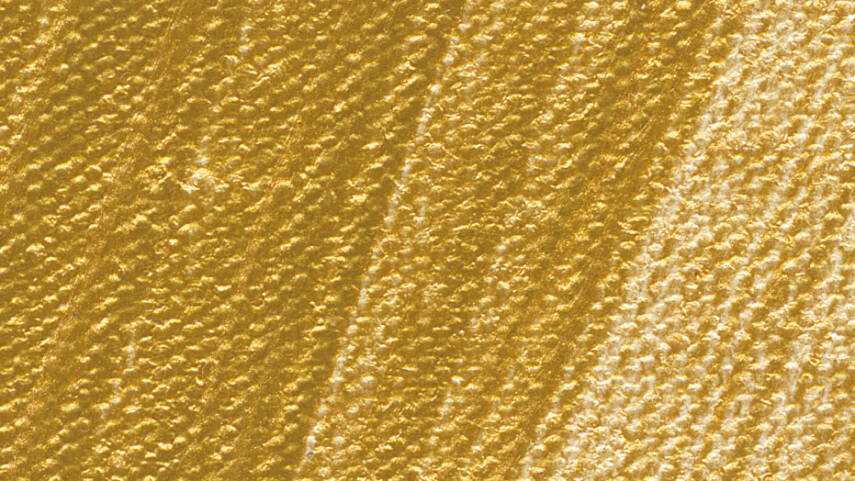 Schmincke Akademie Acrylic Ink 50 ml 801 Gold - 2