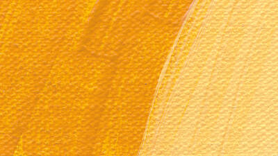 Schmincke Akademie Acrylic Paint 120 ml 228 Cadmium Yellow Hue De
