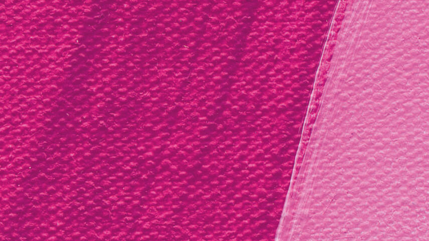 Schmincke Akademie Acrylic Paint 120 ml 344 Primary Magenta - 2