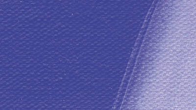 Schmincke Akademie Acrylic Paint 120 ml 348 Lilac
