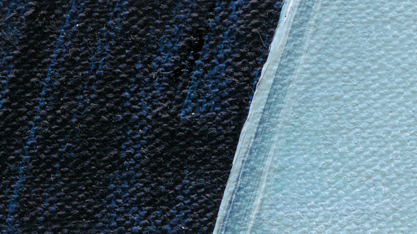 Schmincke Akademie Acrylic Paint 120 ml 444 Indigo - 2