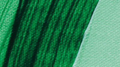 Schmincke Akademie Acrylic Paint 120 ml 553 Phthalo Green Light