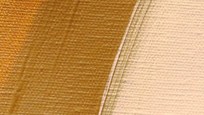 Schmincke Akademie Acrylic Paint 120 ml 655 Raw Sienna