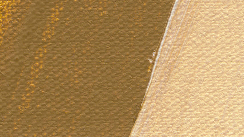 Schmincke Akademie Acrylic Paint 120 ml 656 Raw Umber Light - 2