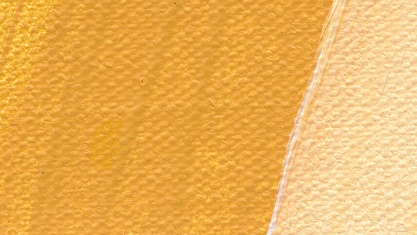 Schmincke Akademie Acrylic Paint 120 ml 659 Naples Yellow - 2