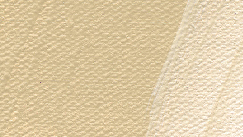 Schmincke Akademie Acrylic Paint 120 ml 660 Buff Titanium Deep - 2