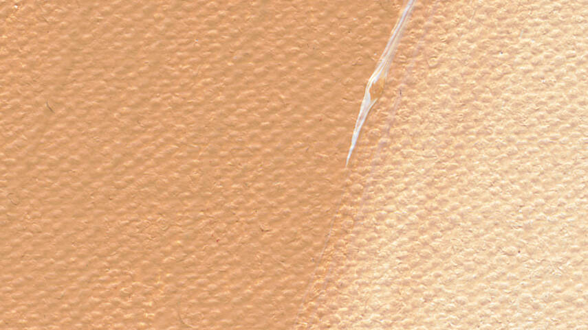 Schmincke Akademie Acrylic Paint 120 ml 662 Flesh Tint - 2