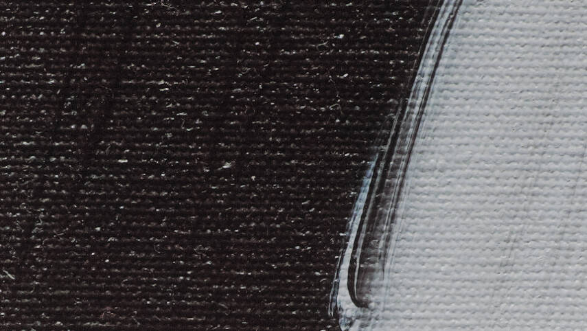 Schmincke Akademie Acrylic Paint 120 ml 770 Mars Black - 2