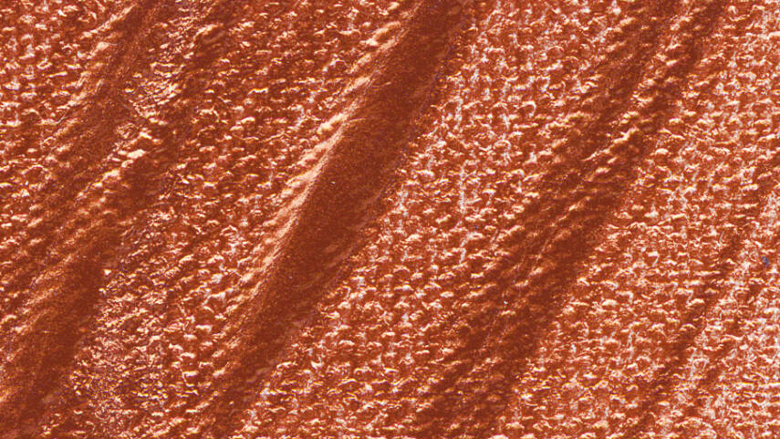 Schmincke Akademie Acrylic Paint 120 ml 802 Copper - 2