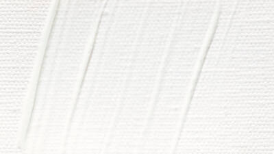 Schmincke Akademie Acrylic Paint 120 ml 840 Fluorescent White