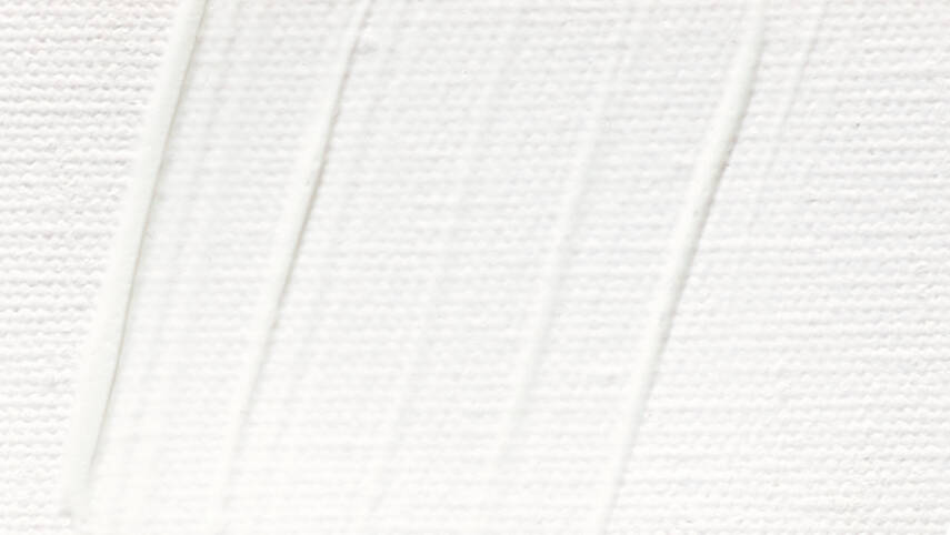 Schmincke Akademie Acrylic Paint 120 ml 840 Fluorescent White - 2