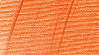 Schmincke Akademie Acrylic Paint 120 ml 850 Neon Orange - 2