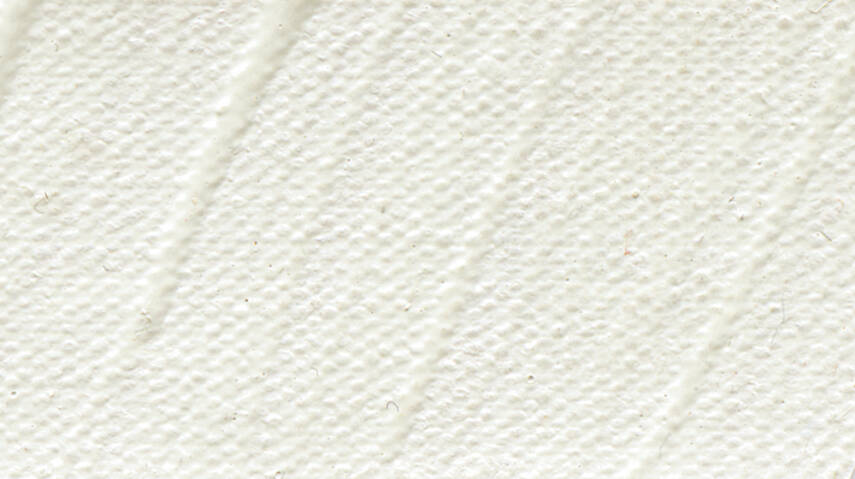 Schmincke Akademie Acrylic Paint 500 ml 113 Mixing White - 2