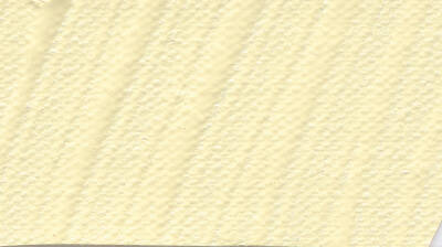 Schmincke Akademie Acrylic Paint 500 ml 221 İvory