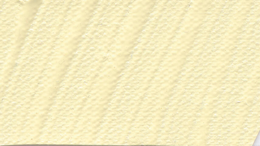 Schmincke Akademie Acrylic Paint 500 ml 221 İvory - 2