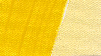 Schmincke Akademie Acrylic Paint 500 ml 223 Cadmium Yellow Hue