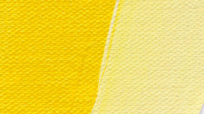 Schmincke Akademie Acrylic Paint 500 ml 224 Primary Yellow