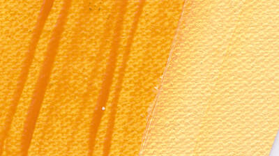 Schmincke Akademie Acrylic Paint 500 ml 226 Indian Yellow