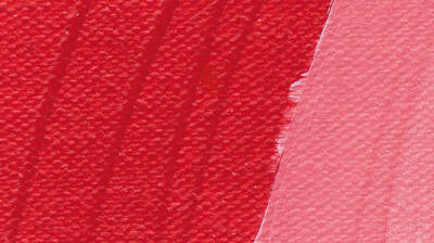 Schmincke Akademie Acrylic Paint 500 ml 335 Cadmium Red Hue - 2