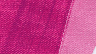 Schmincke Akademie Acrylic Paint 500 ml 344 Primary Magenta