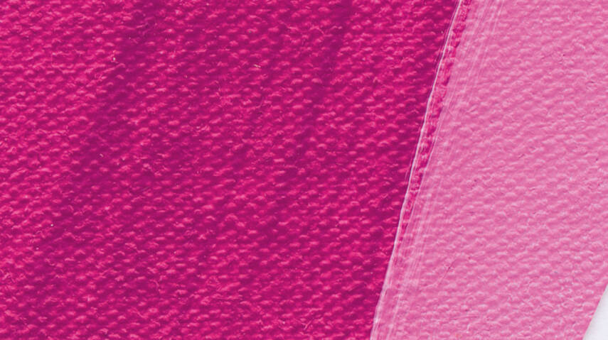 Schmincke Akademie Acrylic Paint 500 ml 344 Primary Magenta - 2