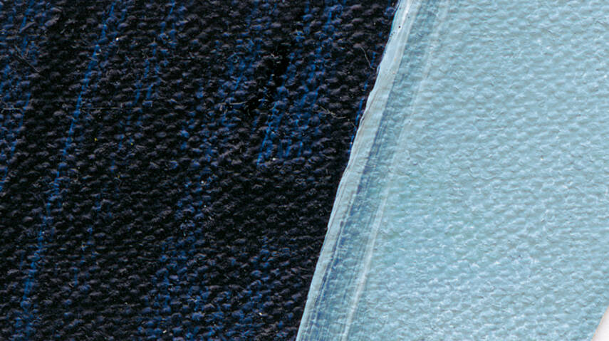 Schmincke Akademie Acrylic Paint 500 ml 444 Indigo - 2