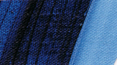 Schmincke Akademie Acrylic Paint 500 ml 447 Prussian Blue