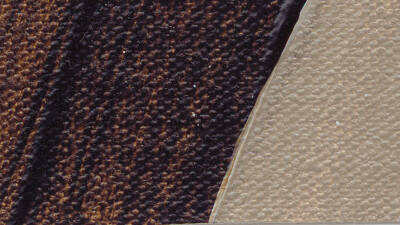 Schmincke Akademie Acrylic Paint 500 ml 668 Vandyke Brown - 2