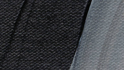 Schmincke Akademie Acrylic Paint 500 ml 771 Lamp Black