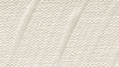 Schmincke Akademie Akrilik Boya 120 ml 115 Mineral White