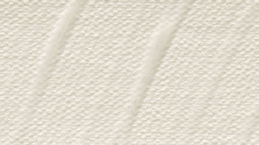 Schmincke Akademie Akrilik Boya 120 ml 115 Mineral White - 2