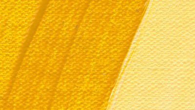 Schmincke Akademie Akrilik Boya 120 ml 225 Chrome Yellow Hue