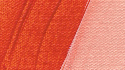 Schmincke Akademie Akrilik Boya 120 ml 230 Orange