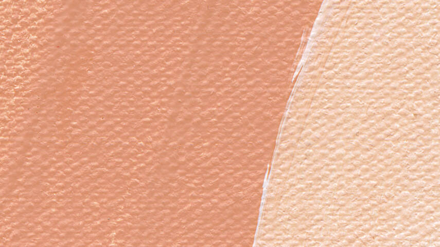 Schmincke Akademie Akrilik Boya 120 ml 331 Flesh Colour - 2