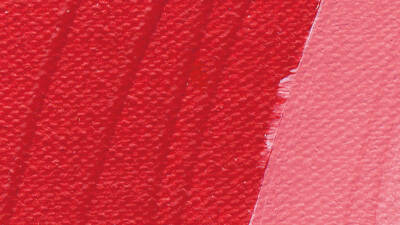 Schmincke Akademie Akrilik Boya 120 ml 335 Cadmium Red Hue