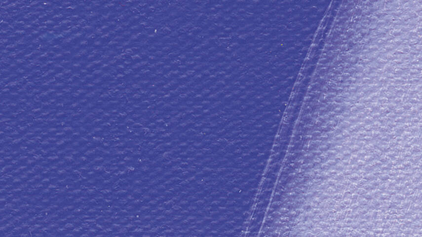 Schmincke Akademie Akrilik Boya 120 ml 348 Lilac - 2