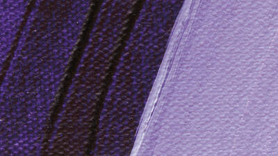 Schmincke Akademie Akrilik Boya 120 ml 440 Brilliant Violet