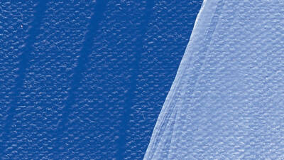 Schmincke Akademie Akrilik Boya 120 ml 441 Royal Blue