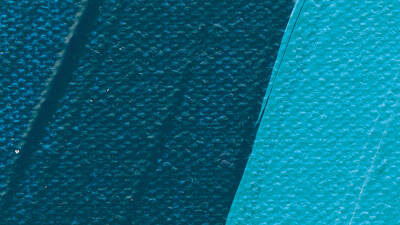 Schmincke Akademie Akrilik Boya 120 ml 450 Turquoise