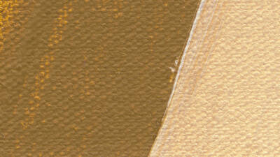 Schmincke Akademie Akrilik Boya 120 ml 656 Raw Umber Light