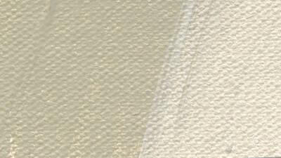 Schmincke Akademie Akrilik Boya 120 ml 657 Pebble Grey - 2